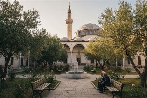 Pehlivankoy Halı ve Koltuk Yıkama