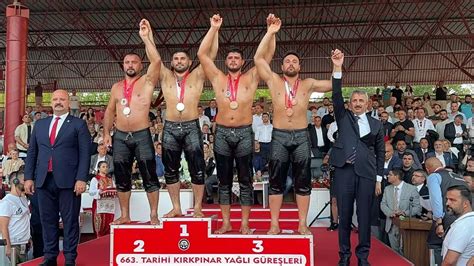 Pehlivanlar Halı ve Koltuk Yıkama