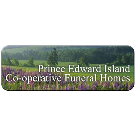 Pei funeral coops. .  <a href=https://1cbo.buhprv.ru/vffx/millard-county-directory.ht...