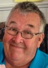 Pei funeral homes obituaries summerside.  View most recent obituaries pu...