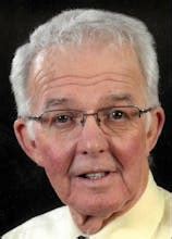 Pei obituaries. .  ...