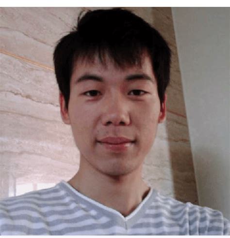 View the profiles of people named Lee Pei Qi. Join Facebook to connect with Lee Pei Qi and others you may know. Facebook gives people the power to share.... 