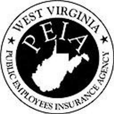 Peia wv. JOIN PEIA! April 2 - May 15, 2015. ii The Fine Print This Shopper’s Guide is not intended to be a formal statement of benefits. It is designed to provide general information about the available plans. It is intended to be a first step in helping you choose the … 