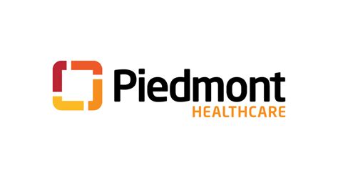 Peidmont healthcare. Things To Know About Peidmont healthcare. 