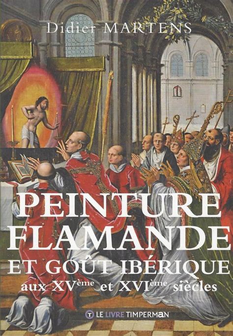 Peinture flamande et goût ibérique xve et xvie siècles. - Beschrijvend en verklarend handwoordenboek der psychologie..