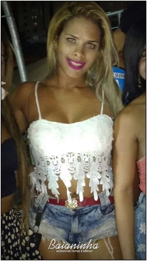 Peituda Baianinha Onlyfans Leaked 🍑 +18