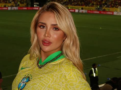 Peituda Bruna Leaked [SEX VIDEO] 💋 90 Vids