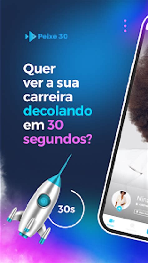 Peixe 30 APK Download for Android 