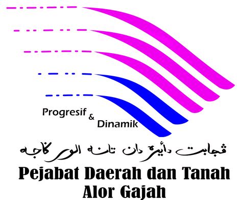 Pejabat Daerah dan Tanah Alor Gajah