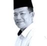 Pejabat yb saari sungib biography