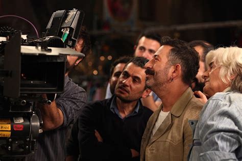 Pek Yakında TV Time.