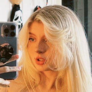 Pekarvivi Onlyfans Leaked (SEX) 💋