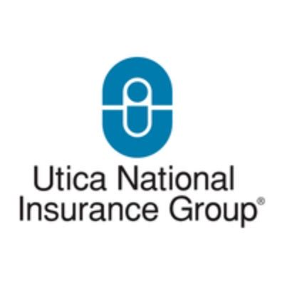 Pekerjaan dan Karir Utica National Insurance Group Indeed.com