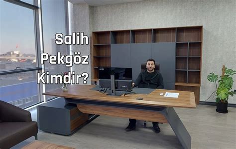 Pekgoz Halı ve Koltuk Yıkama