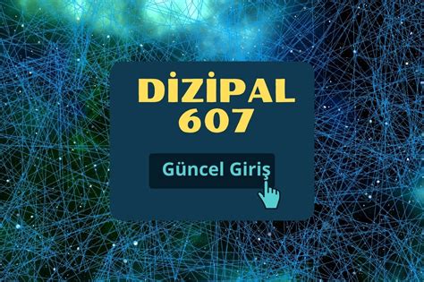 Peki Dizipal güncel adresi nedir.