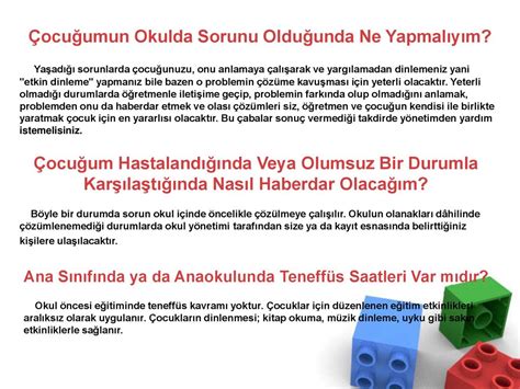 Peki böyle bir durumda sonuç ne olacaktır? Aklınıza gelmesi gereken şu: İki negatif birey yan yana geldiğinde, ikisi de hayata karşı aynı olumsuzlukla baktığından ötürü, aralarında sürtüşme olmayacak; dolayısıyla pozitif bir hal sergileyeceklerdir.