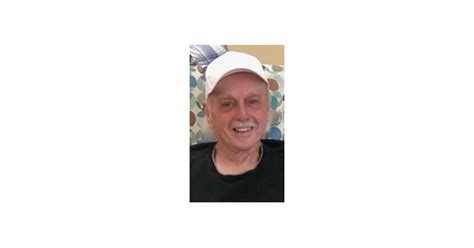 Warren William Gay, 89, of Pekin passed away at 4:30 a.m. on Sunday, March 26, 2023 at his home. Born November 13, 1933, in Peoria to Kenneth and Bernice (Derry) Gay, he married Patricia K .... 