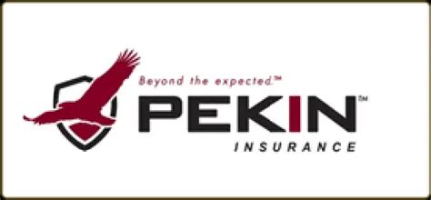 Pekin life insurance. News . Pekin Life Insurance Company Holds Annual Meeting. 2023 PLIC Annual Meeting. By Pekin Insurance · May 30, 2023 · 1 min read 