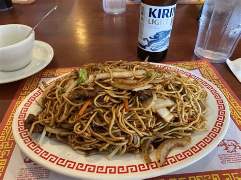 Peking Chinese Restaurant 824 Blue Lakes Blvd N, Twin Falls, ID …