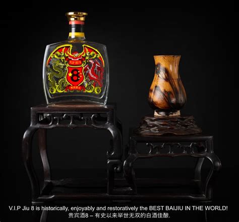 Peking Glass - History Antiques And Baijiu - Irv Graham Appraisals