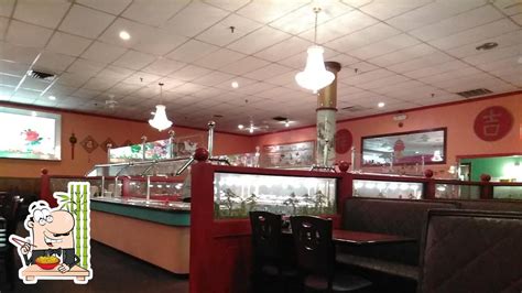 Peking House Chinese Restaurnt in Princeton - Restaurant …