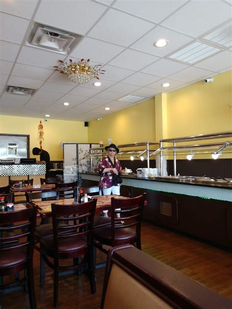 Peking hazard ky. View the menu for China King Buffet and restaurants in Hazard, KY. See restaurant menus, reviews, ratings, phone number, address, hours, photos and maps. 