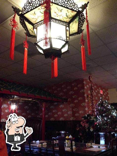 Peking restaurant wytheville virginia. Things To Know About Peking restaurant wytheville virginia. 