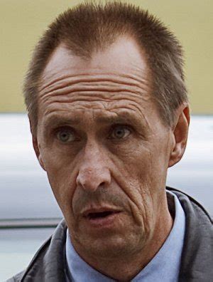 Pekka Huotari &ndash; Wikipedia