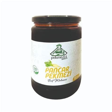 Pekmezci Halı ve Koltuk Yıkama