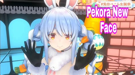 Pekora’s New Ultra Realistic 3D Model Reveal!【Hololive】, Southeast Asia\'s leading anime, comics, and games (ACG) community where people can create, watch and share engaging videos.. 