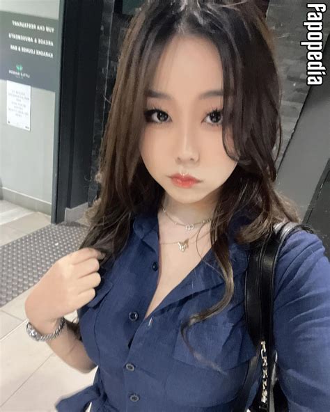Pektwins Leaks 😈 [HD]