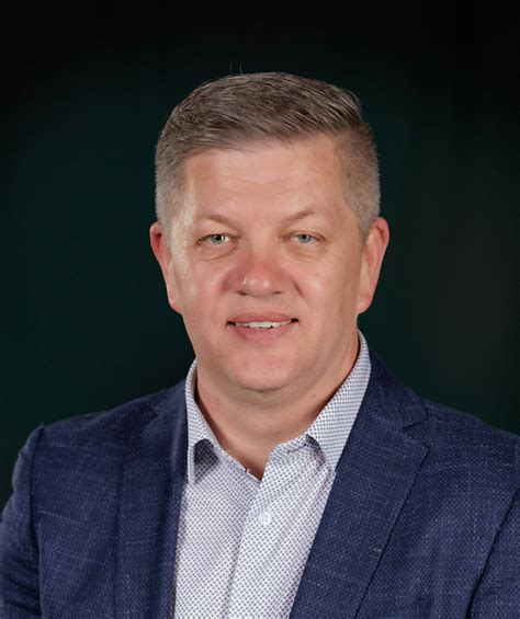 Pekun Halı ve Koltuk Yıkama