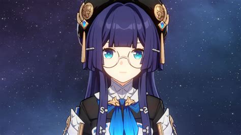 Pela honkai star rail. May 3, 2023 · Here are all 34 Honkai: Star Rail characters, ranked. D-Tier Characters. Sampo. HoYoverse. ... Pela is the best four-star Nihility character you can get at this point in the game. She’s ... 