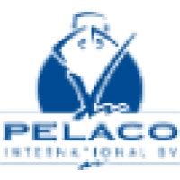 Pelaco International Pty Ltd - Company Profile and News