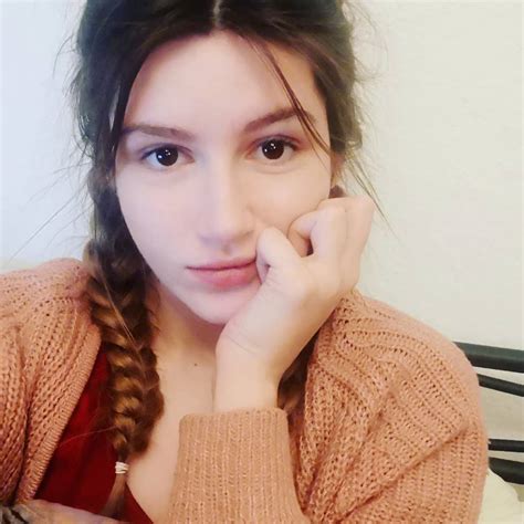 🍆 Pelagea Asmr Onlyfans Leaked XXX
