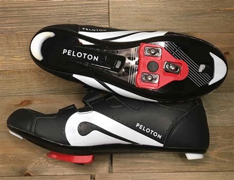 Pelaton shoes. Things To Know About Pelaton shoes. 