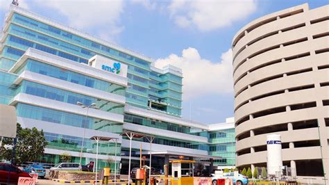 Pelayanan Bpjs Di Rs Telogorejo Semarang