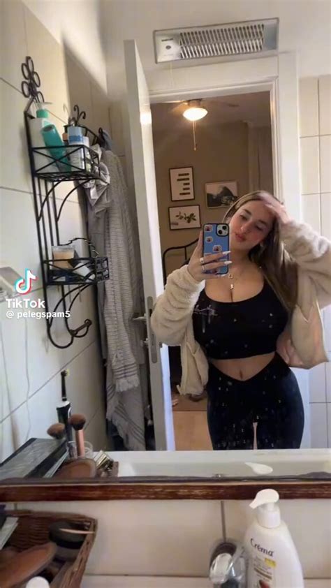 Peleg Saar Onlyfans Leaked XXX 117 Pics