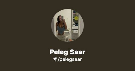 Pelegsaar Leaked 🔥 XXX