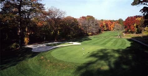 Pelham Bay and Split Rock Golf Courses Tee Times, …