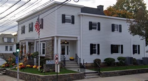 Pelham funeral home pelham ny. A celebration of Chip’s life will take place at the Pelham Funeral Home located at 64 Lincoln Avenue, Pelham New York on Friday, September 17th from 9:30AM-10:30 AM. A mass of Christian burial will take place at 11:00AM at Our Lady of Perpetual Help RC Church located at 559 Pelham Manor Rd., Pelham NY. … 