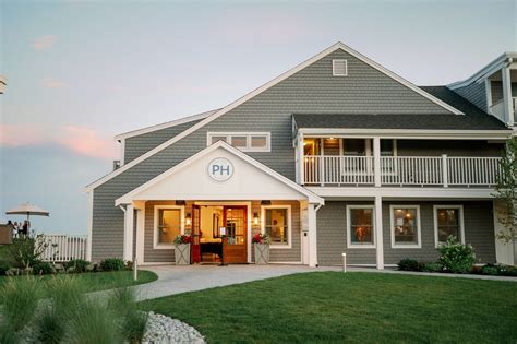 Pelham house cape cod. Free self parking is available. A complete renovation of Pelham House Resort was completed in January 2019. This Dennis Port hotel is smoke free. 1 building. 33 guestrooms or units. 3 levels. Built in 1963. Beach lounge chairs. Towels for the beach. 