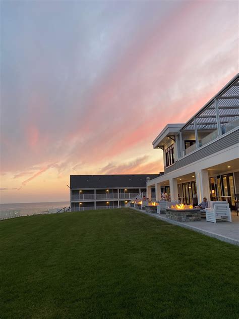Pelham house resort cape cod. Pelham House Resort in Dennis on Cape Cod has set up two small curling lanes that’ll be ready for use this week, starting Nov. 25. Pelham House can’t compete with the mountains of northern New ... 