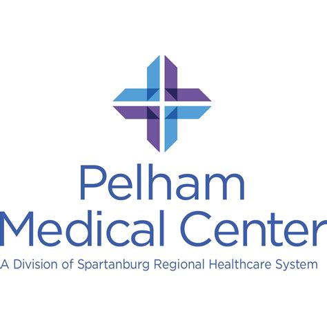 Pelham medical center greer sc. Things To Know About Pelham medical center greer sc. 