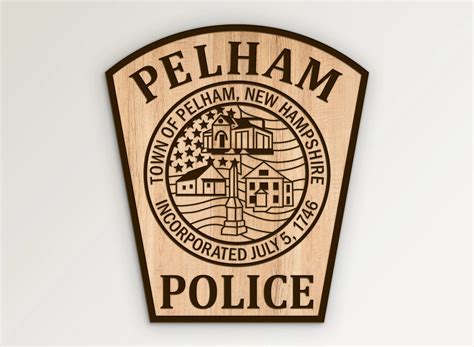 Pelham patch.  37,546 likes · 8,805 talking about this · 491 were...