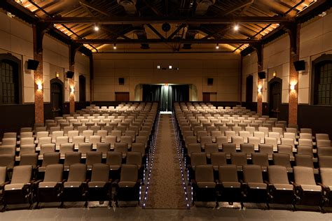 By way of introduction, the Pelham Picture House Regional Film Center started as the Pelham Picture House Preservation Inc. It was formed in Pelham to save their 1920s single-screen 335-seat .... 