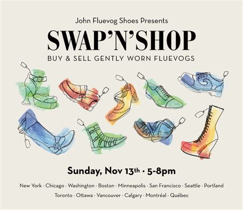 Pelham swap and shop. Excellent condition Must be tried on Great quality shoe Pick up Montrose Rd and Matthews Dr Area Niagara Falls Ontario 
