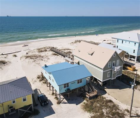 Pelican's perch. Pelican's Perch - B831 is an Outer Banks Oceanfront vacation rental in Sound Sea Village Duck NC that features 5 bedrooms and 3 Full 1 Half bathrooms. This rental has a private pool, wifi, and a … 