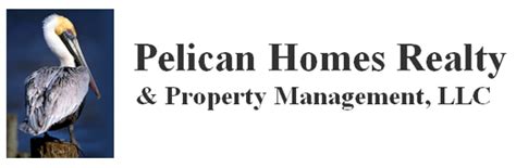 Pelican Home