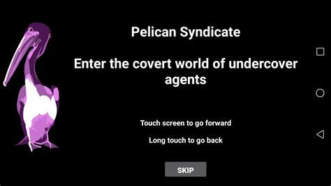 Pelican Landing APK Download for Android 